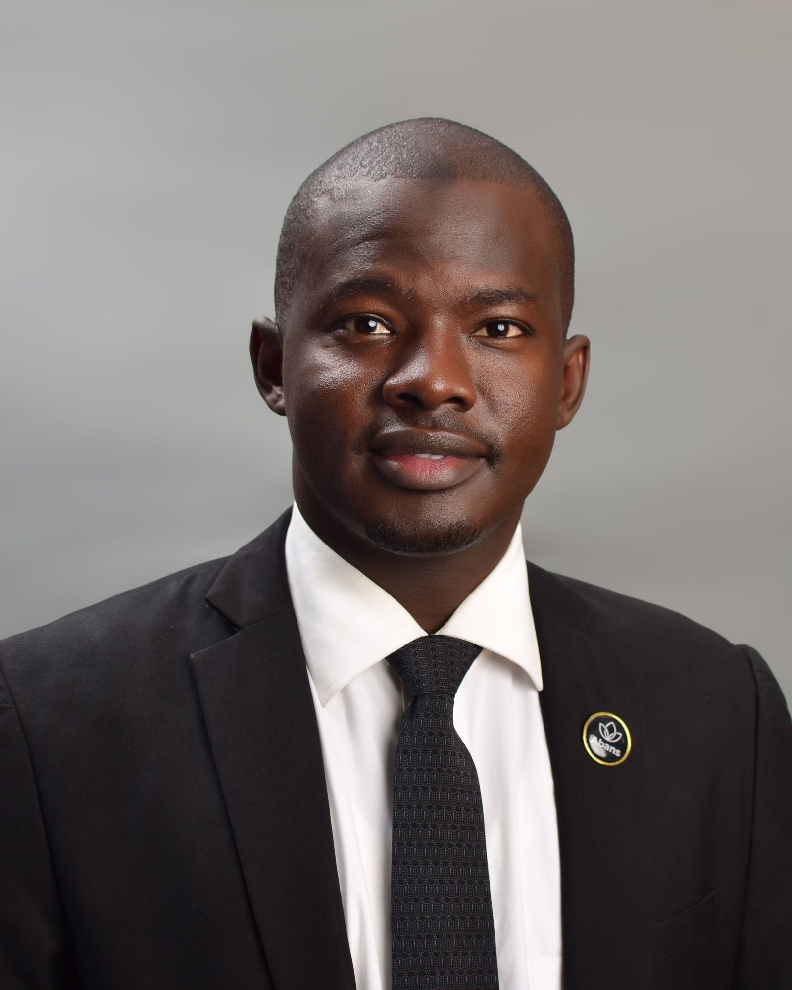 Lawan Inuwa Abans Company