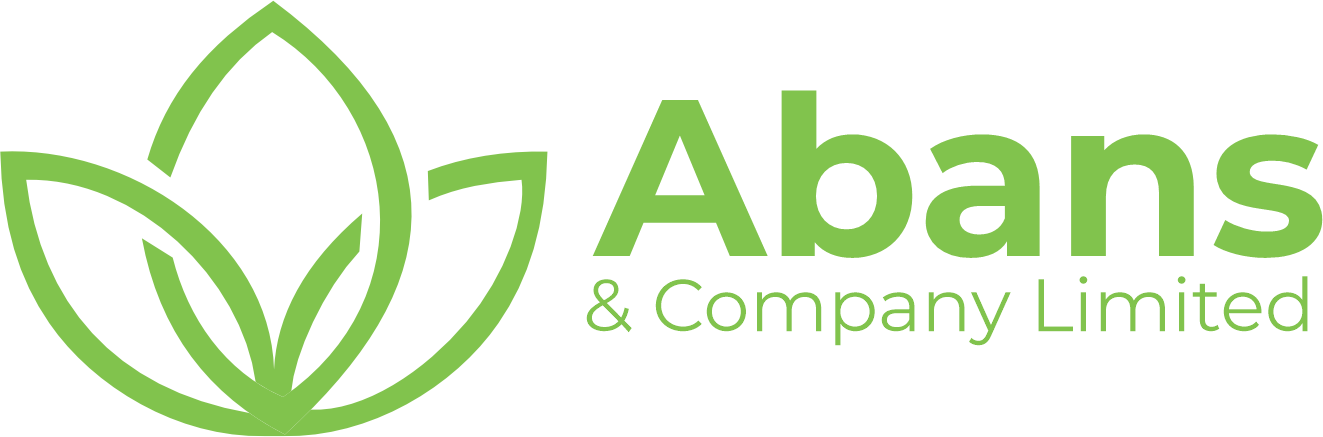 Abans Company | Home