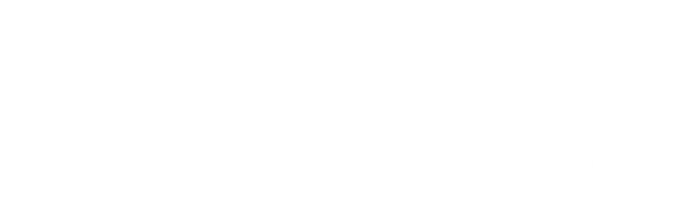 Abans Company | Home