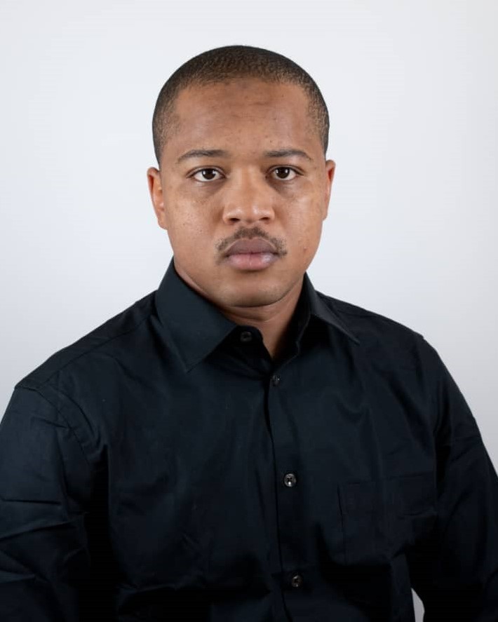 Bashir Nasidi Abans Company