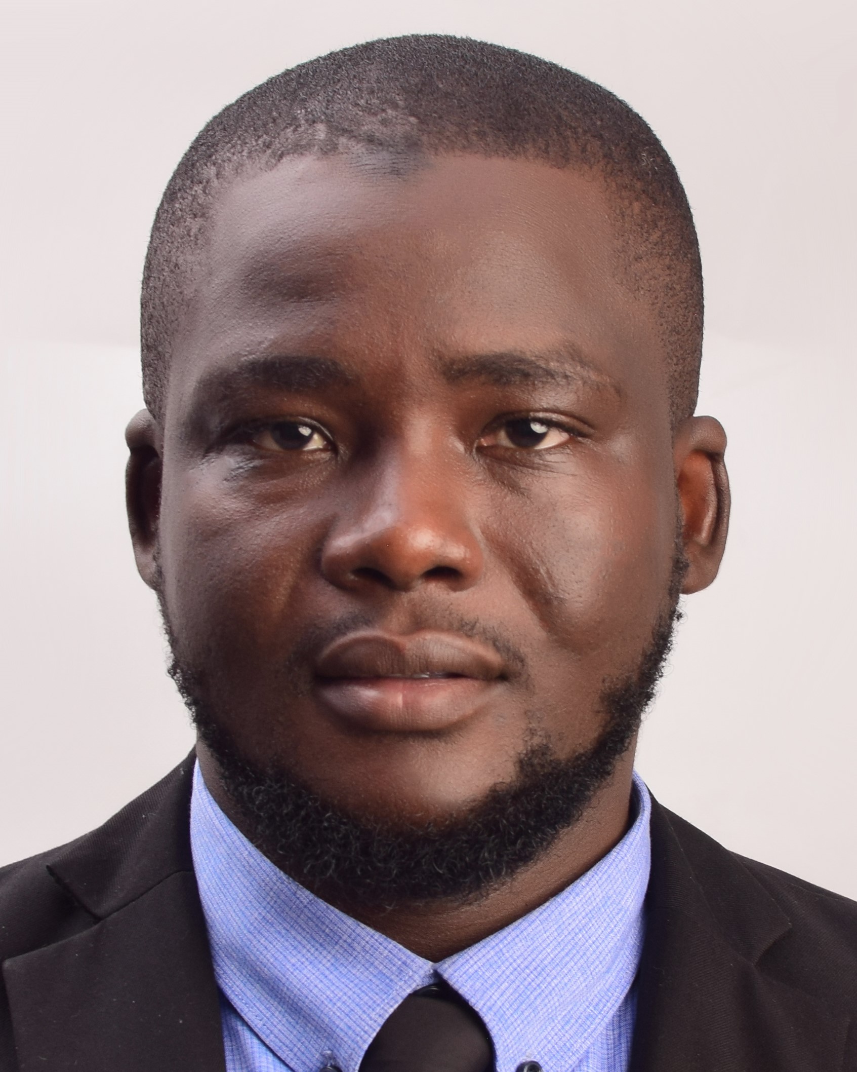 Mahmoud Bashir Abans Company